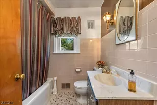 374 South Ave, Fanwood, NJ 07023 - Photo 15