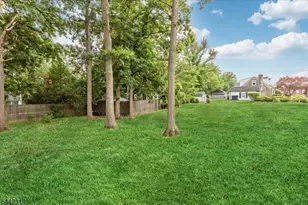 374 South Ave, Fanwood, NJ 07023 - Photo 35