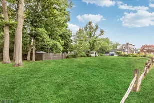 374 South Ave, Fanwood, NJ 07023 - Photo 29