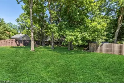 374 South Ave, Fanwood, NJ 07023 - Photo 11