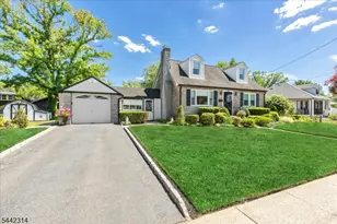 374 South Ave, Fanwood, NJ 07023 - Photo 27