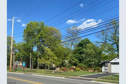 374 South Ave, Fanwood, NJ 07023 - Photo 1