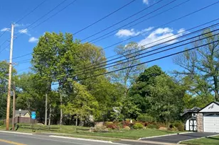 374 South Ave, Fanwood, NJ 07023 - Photo 1