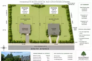 374 South Ave, Fanwood, NJ 07023 - Photo 3
