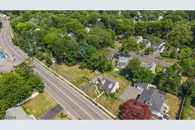 374 South Ave, Fanwood, NJ 07023 - Photo 7