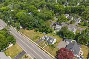 374 South Ave, Fanwood, NJ 07023 - Photo 7