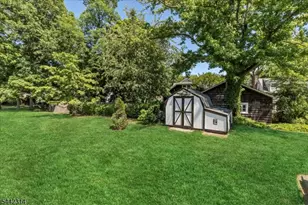 374 South Ave, Fanwood, NJ 07023 - Photo 23