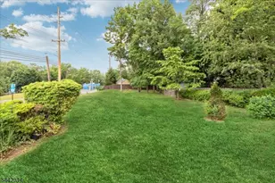 374 South Ave, Fanwood, NJ 07023 - Photo 33