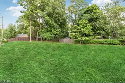 374 South Ave, Fanwood, NJ 07023 - Photo 15