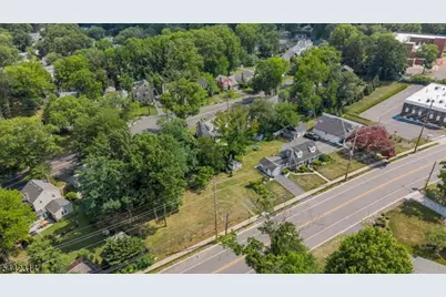 374 South Ave, Fanwood, NJ 07023 - Photo 5