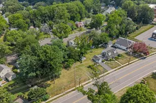 374 South Ave, Fanwood, NJ 07023 - Photo 5