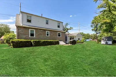 374 South Ave, Fanwood, NJ 07023 - Photo 3
