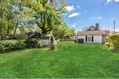374 South Ave, Fanwood, NJ 07023 - Photo 13