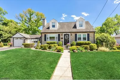 374 South Ave, Fanwood, NJ 07023 - Photo 11