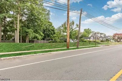 374 South Ave, Fanwood, NJ 07023 - Photo 9