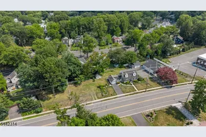 374 South Ave, Fanwood, NJ 07023 - Photo 1