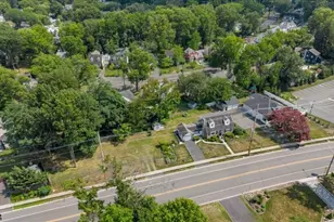 374 South Ave, Fanwood, NJ 07023 - Photo 1