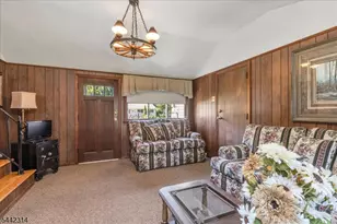 374 South Ave, Fanwood, NJ 07023 - Photo 19