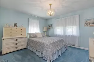 374 South Ave, Fanwood, NJ 07023 - Photo 13
