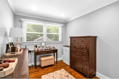 18 North Ave, Bridgewater, NJ 08807 - Photo 17
