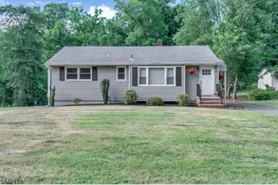 18 North Ave, Bridgewater, NJ 08807 - Photo 3