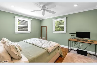 18 North Ave, Bridgewater, NJ 08807 - Photo 13