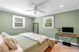 18 North Ave, Bridgewater, NJ 08807 - Photo 13
