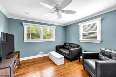18 North Ave, Bridgewater, NJ 08807 - Photo 11