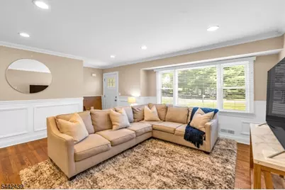18 North Ave, Bridgewater, NJ 08807 - Photo 23