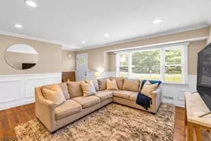 18 North Ave, Bridgewater, NJ 08807 - Photo 23