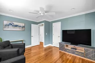 18 North Ave, Bridgewater, NJ 08807 - Photo 9