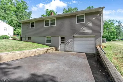 18 North Ave, Bridgewater, NJ 08807 - Photo 5