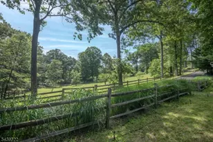 235 Mountainside Rd, Mendham Township, NJ 07945 - Photo 33