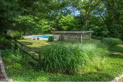 235 Mountainside Rd, Mendham Township, NJ 07945 - Photo 37