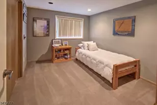 235 Mountainside Rd, Mendham Township, NJ 07945 - Photo 29
