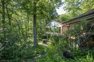 235 Mountainside Rd, Mendham Township, NJ 07945 - Photo 35