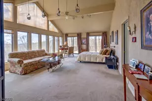 235 Mountainside Rd, Mendham Township, NJ 07945 - Photo 19
