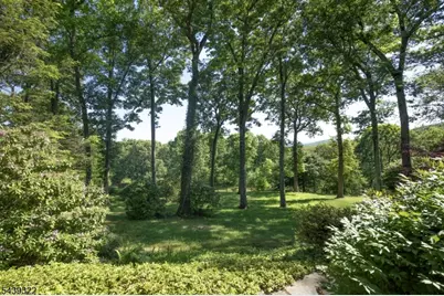 235 Mountainside Rd, Mendham Township, NJ 07945 - Photo 37