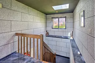 235 Mountainside Rd, Mendham Township, NJ 07945 - Photo 27