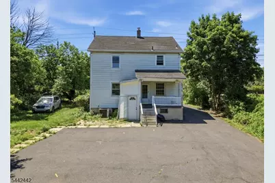 435 Union Ave, Bridgewater, NJ 08807 - Photo 33
