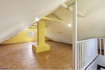 435 Union Ave, Bridgewater, NJ 08807 - Photo 21