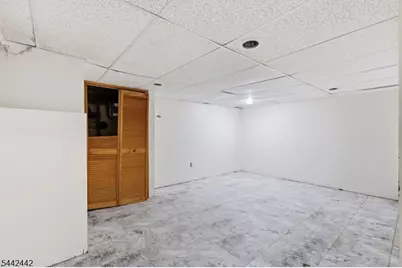 435 Union Ave, Bridgewater, NJ 08807 - Photo 31