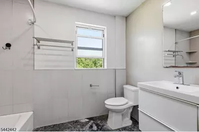 435 Union Ave, Bridgewater, NJ 08807 - Photo 13