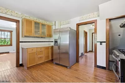 435 Union Ave, Bridgewater, NJ 08807 - Photo 11