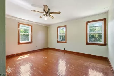 435 Union Ave, Bridgewater, NJ 08807 - Photo 17