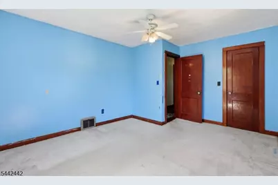 435 Union Ave, Bridgewater, NJ 08807 - Photo 15