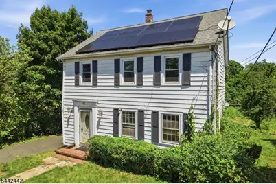 435 Union Ave, Bridgewater, NJ 08807 - Photo 3