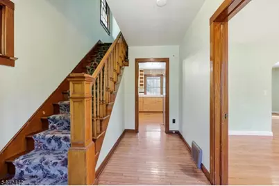 435 Union Ave, Bridgewater, NJ 08807 - Photo 5
