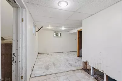435 Union Ave, Bridgewater, NJ 08807 - Photo 27