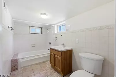 435 Union Ave, Bridgewater, NJ 08807 - Photo 29